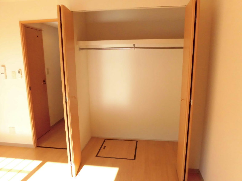 レパード その他4