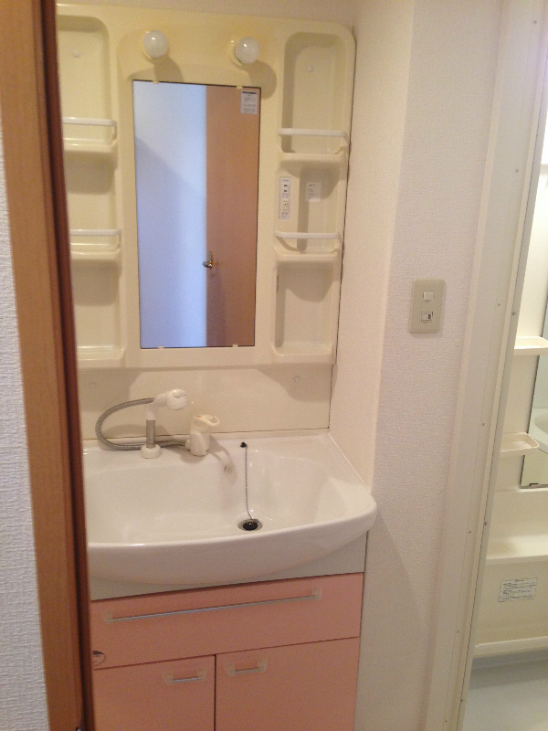 ルミエール中浜 その他2