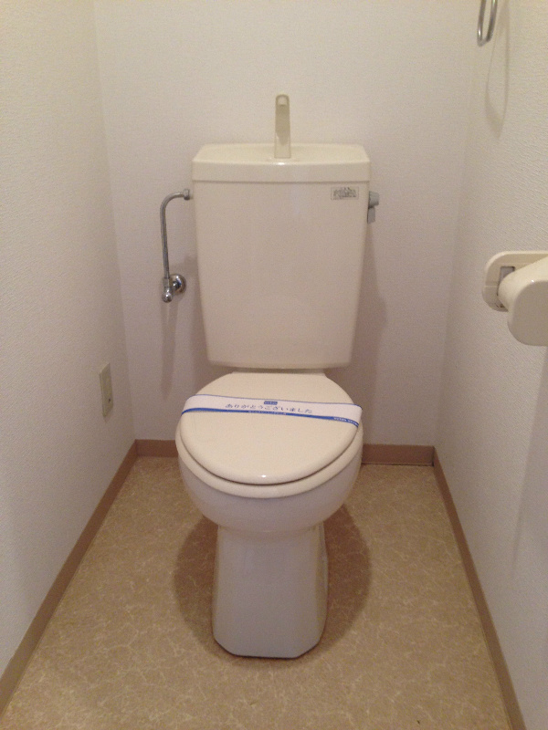 ルミエール中浜 その他3