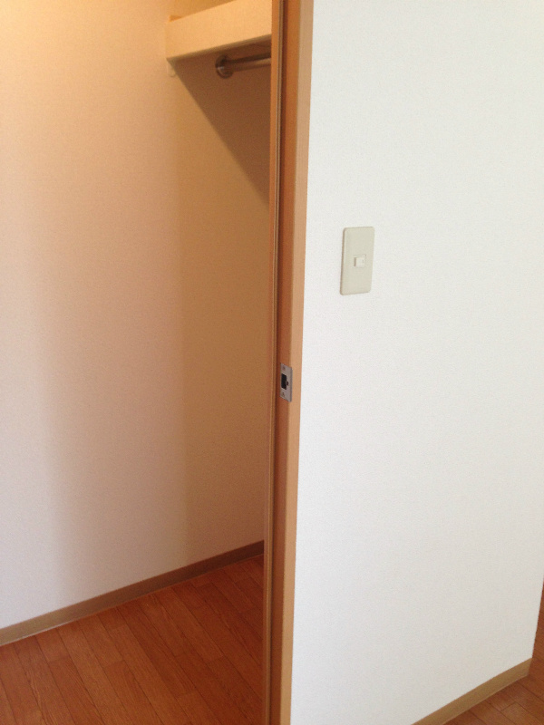 ルミエール中浜 その他4