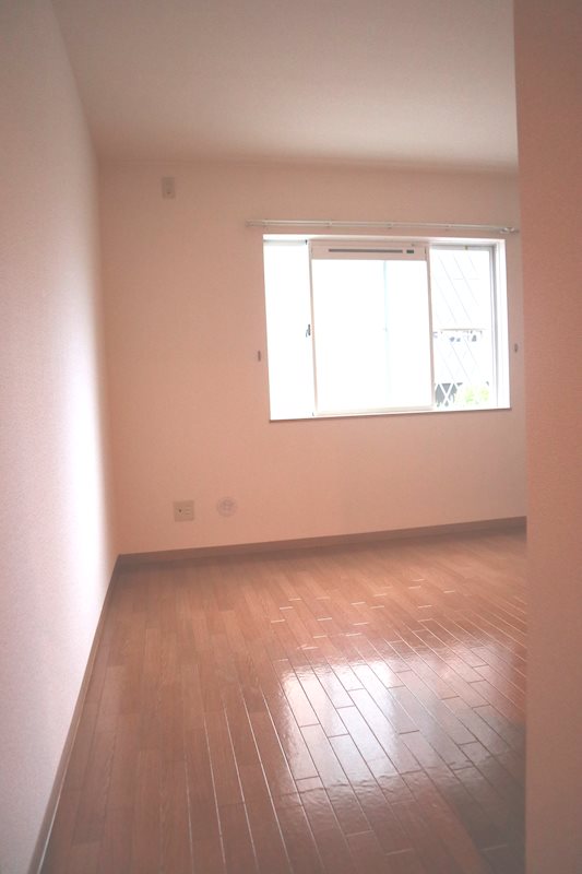 ルミエール中浜 その他5