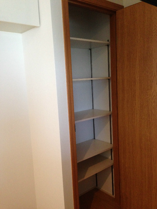 リマーレ雅 その他1