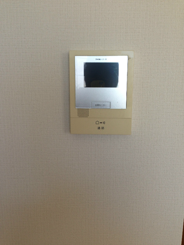 リマーレ雅 その他3