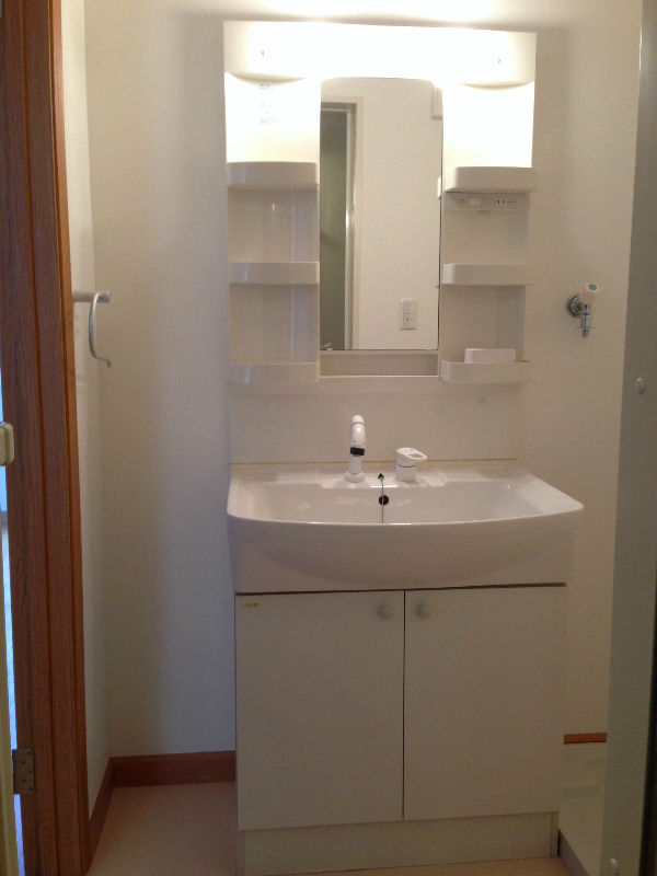 リマーレ雅 その他4