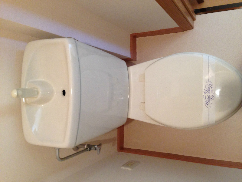 リマーレ雅 その他5