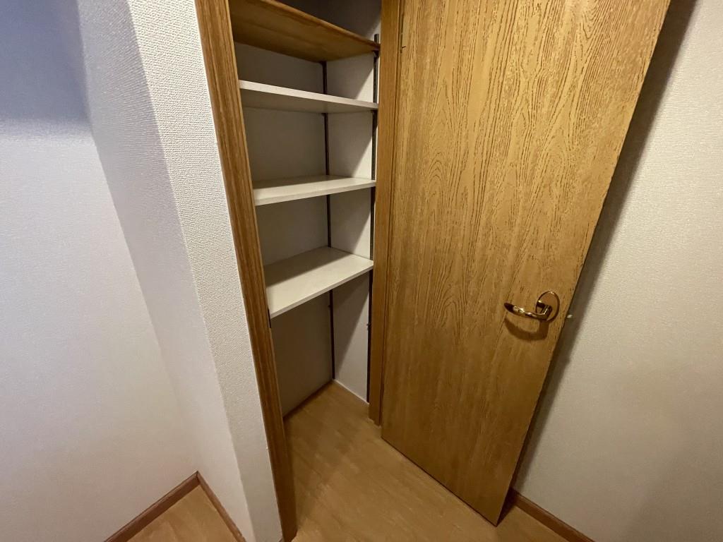 リマーレ雅 その他11