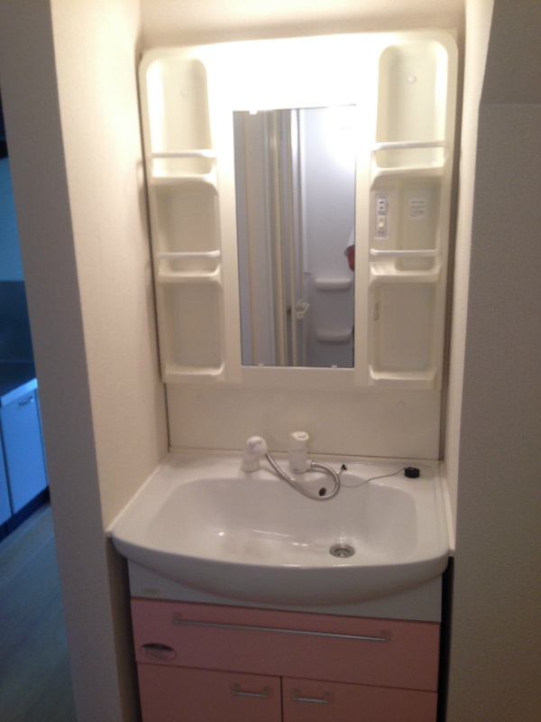 リヴェール恵 その他1