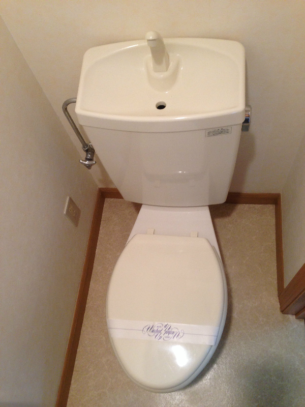 リヴェール恵 その他2