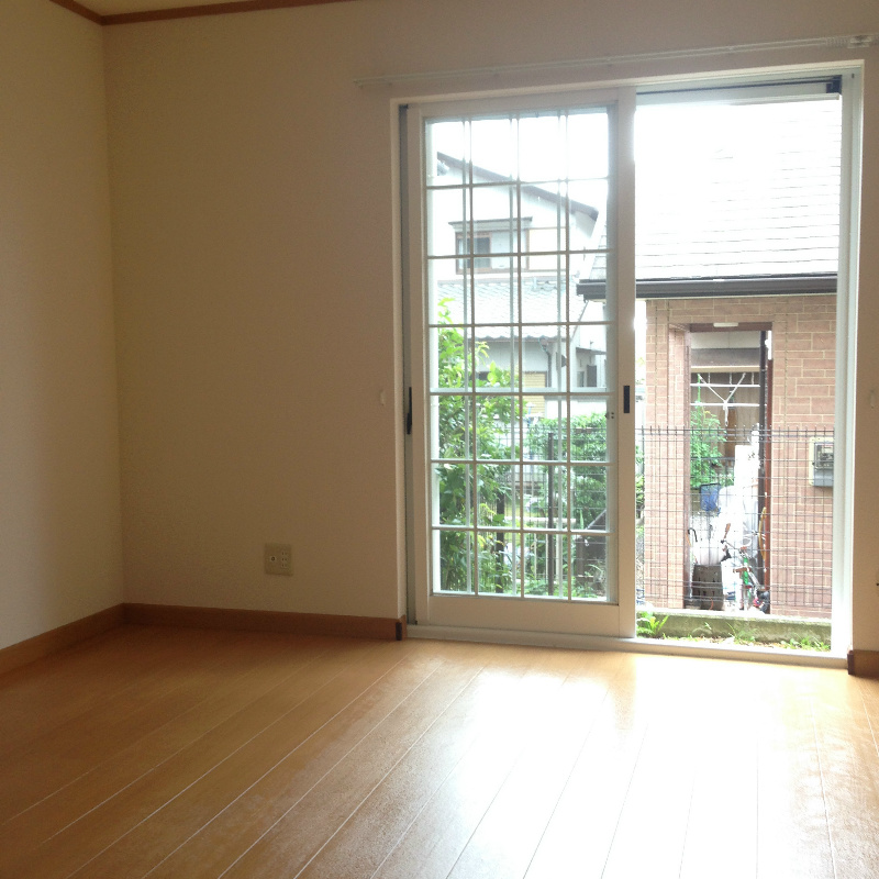 リヴェール恵 その他3