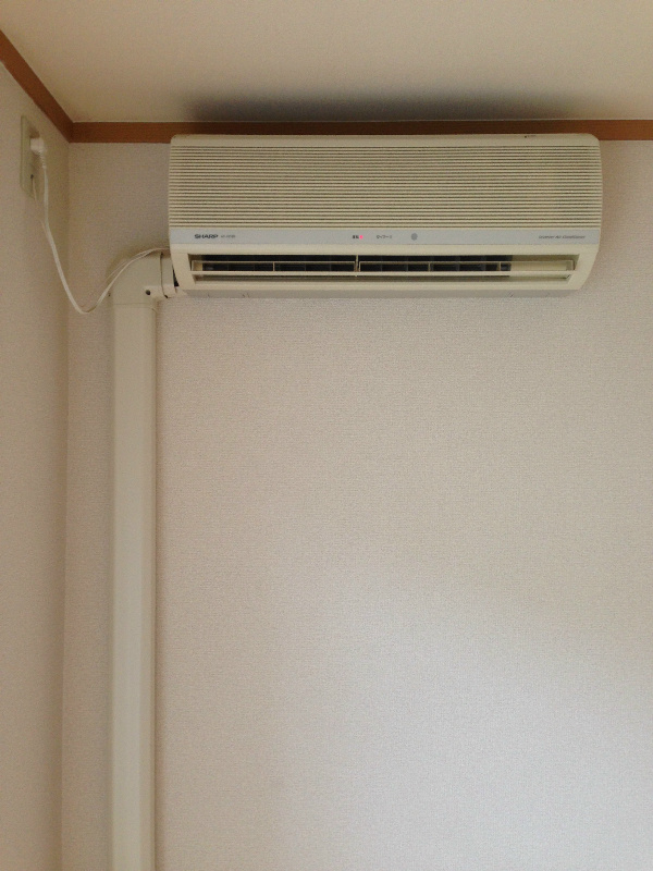 リヴェール恵 その他4