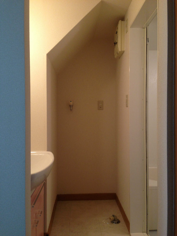 リヴェール恵 その他6