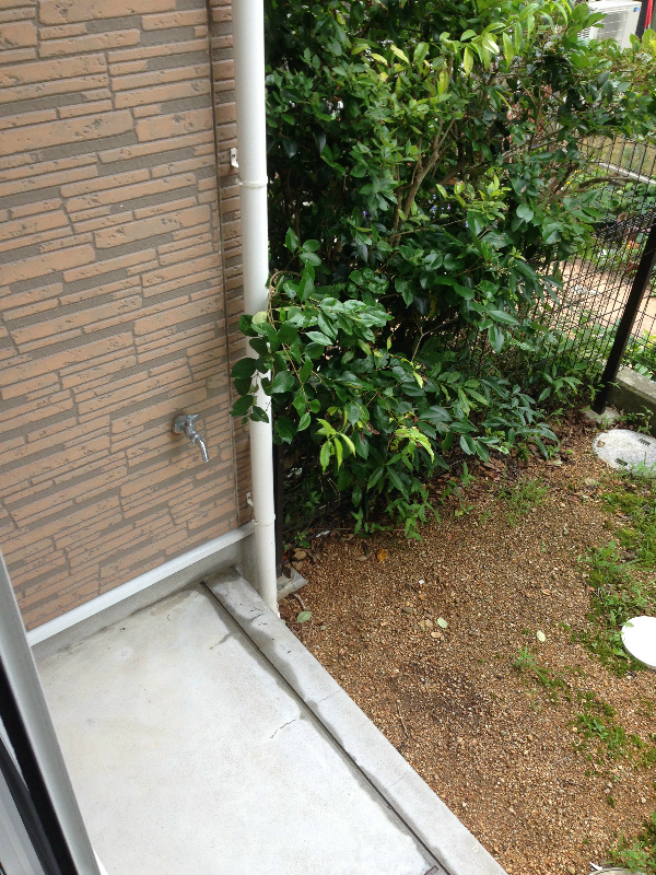 リヴェール恵 その他7