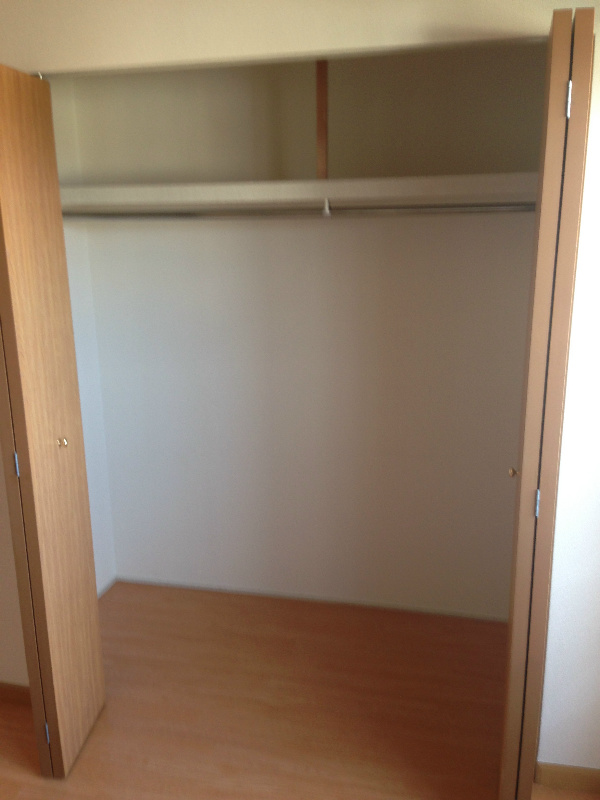 リヴェール恵 その他2