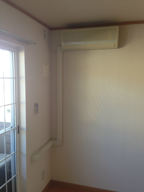 リヴェール恵 その他4