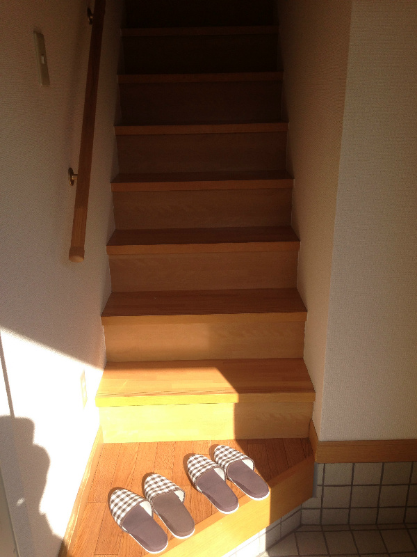 リヴェール恵 その他5