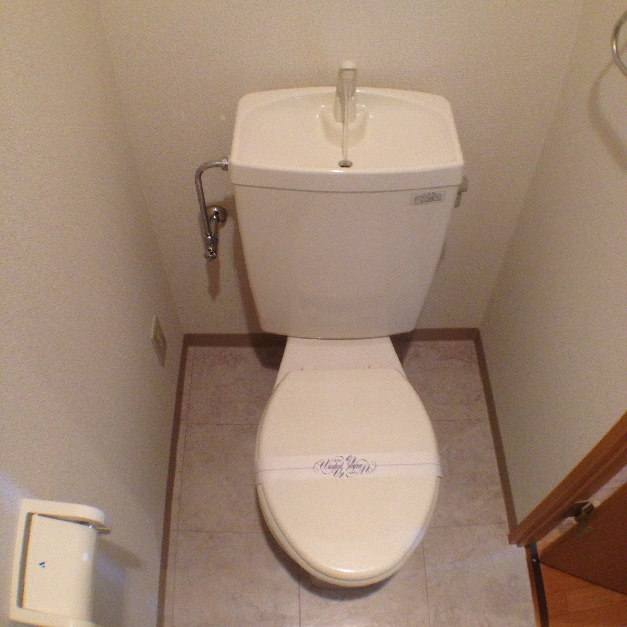 リーベン絹 その他1