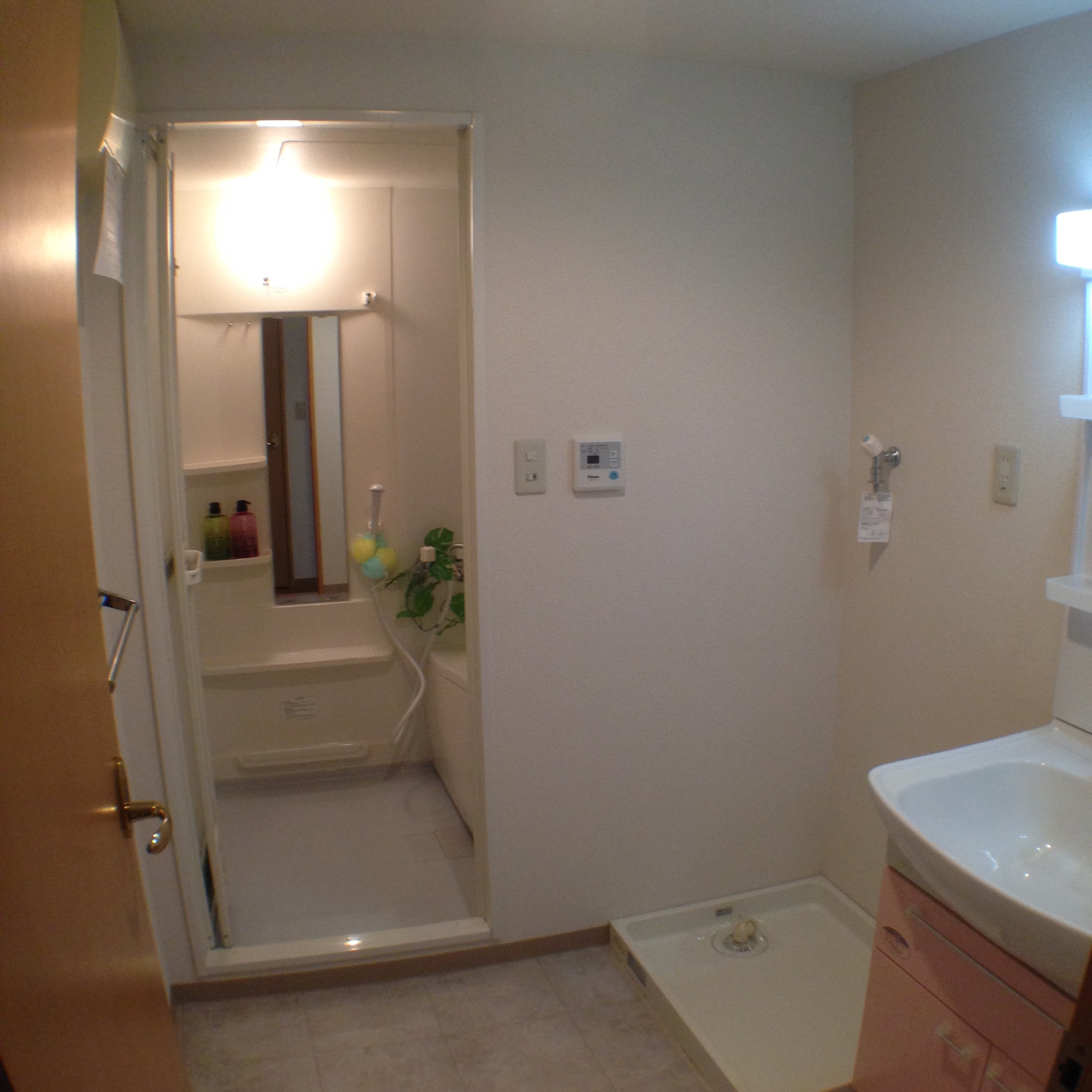 リーベン絹 その他2