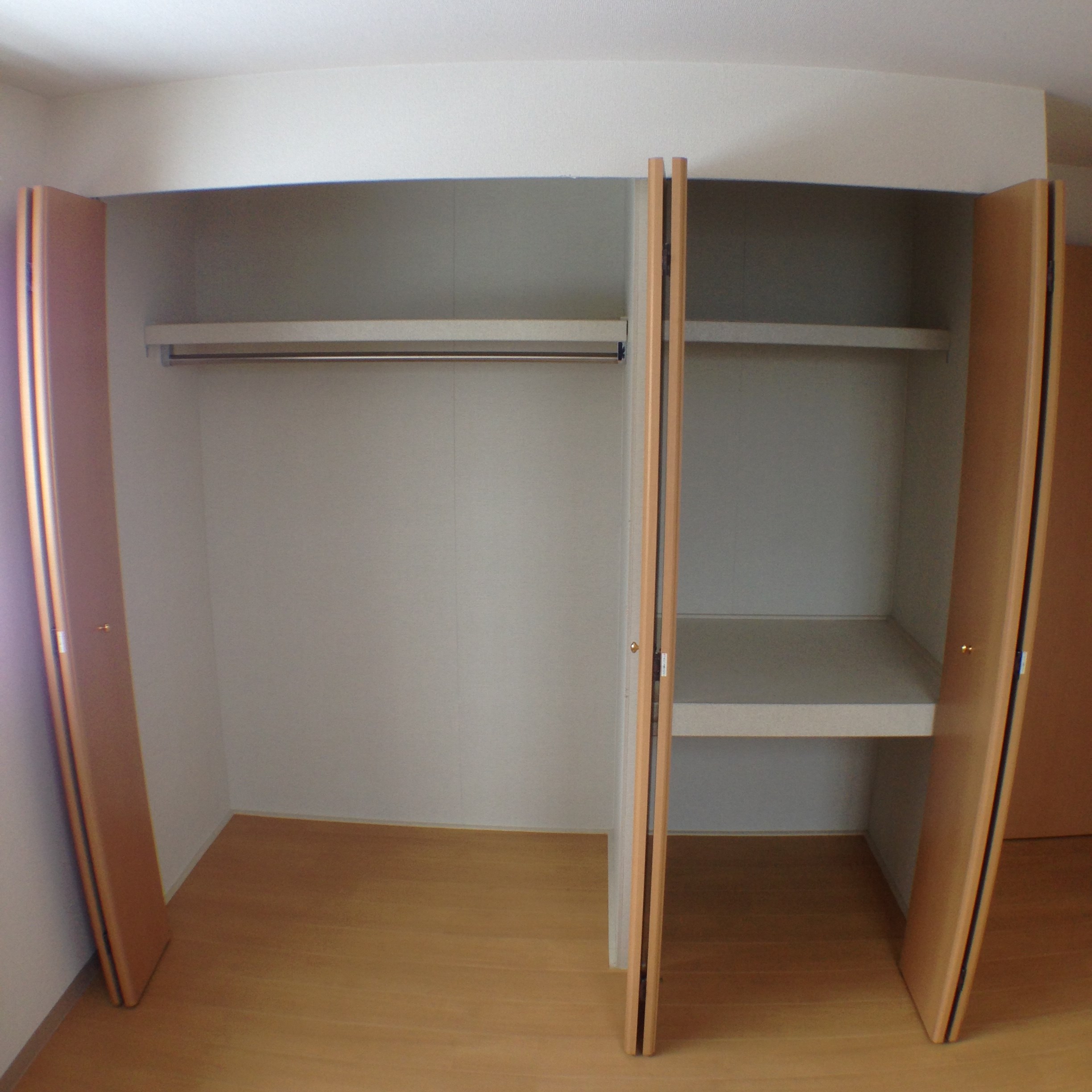 リーベン絹 その他3