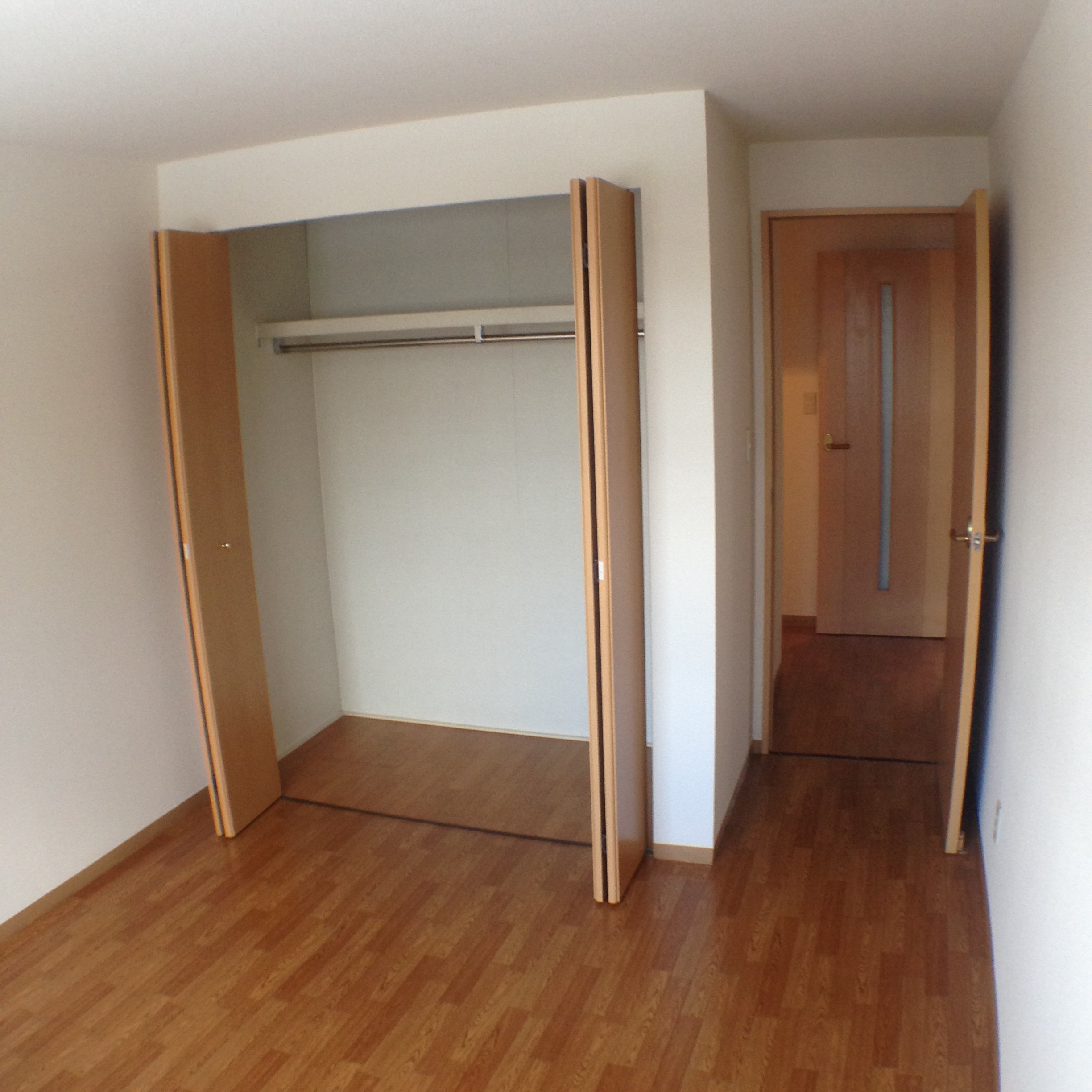 リーベン絹 その他5