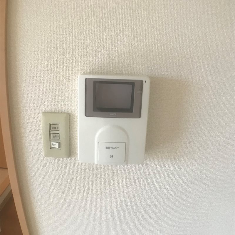ラディエI その他3