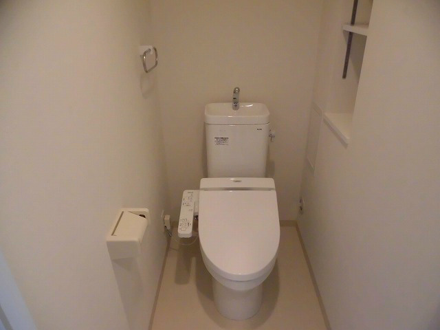 メゾン中沢 その他2