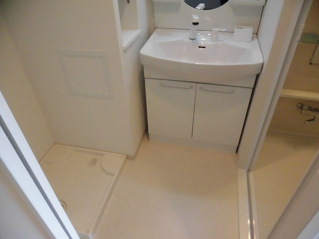 メゾン中沢 その他3