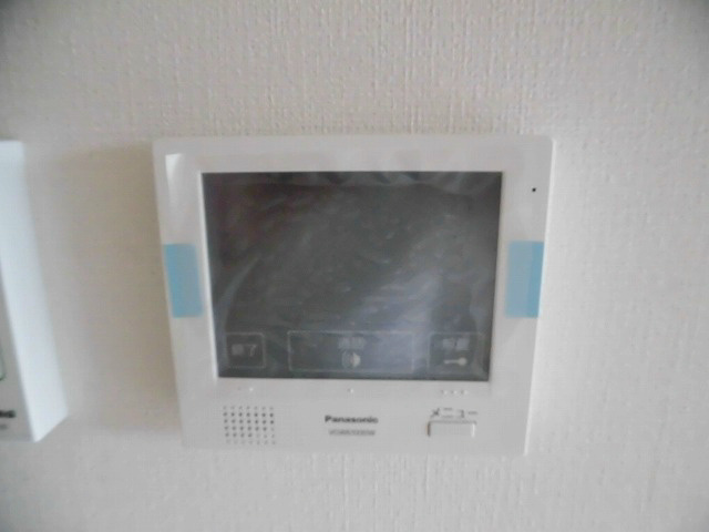 メゾン中沢 その他4