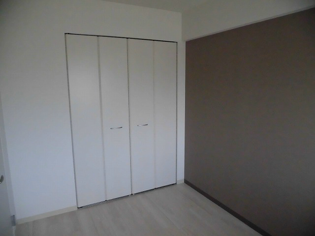 メゾン中沢 その他7