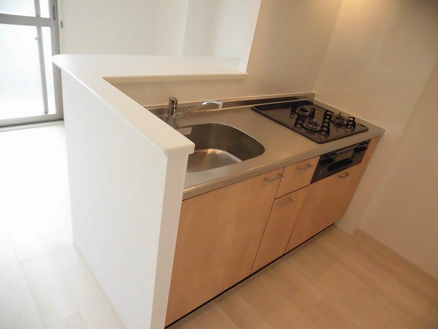 メゾン中沢 その他12