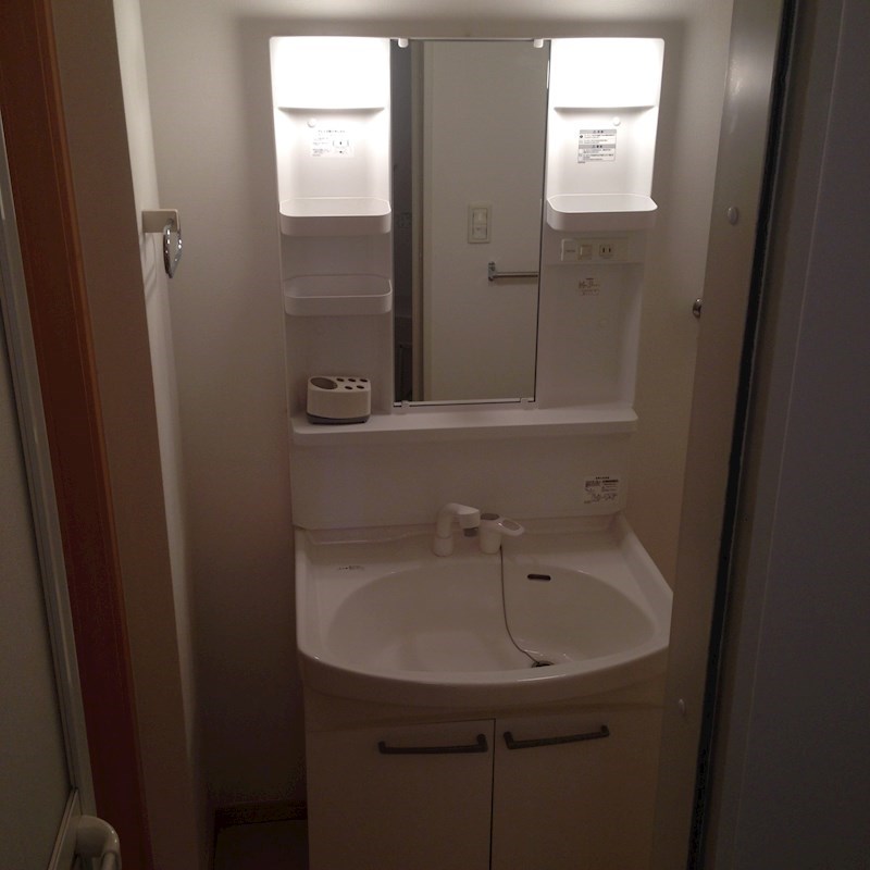 メゾンド北野 その他2