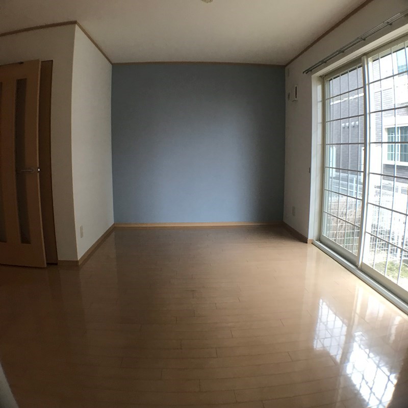 メゾンド北野 その他3