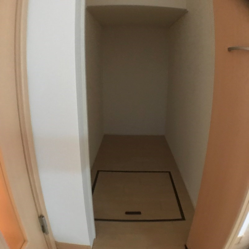 メゾンド北野 その他4