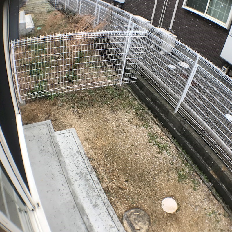 メゾンド北野 その他5