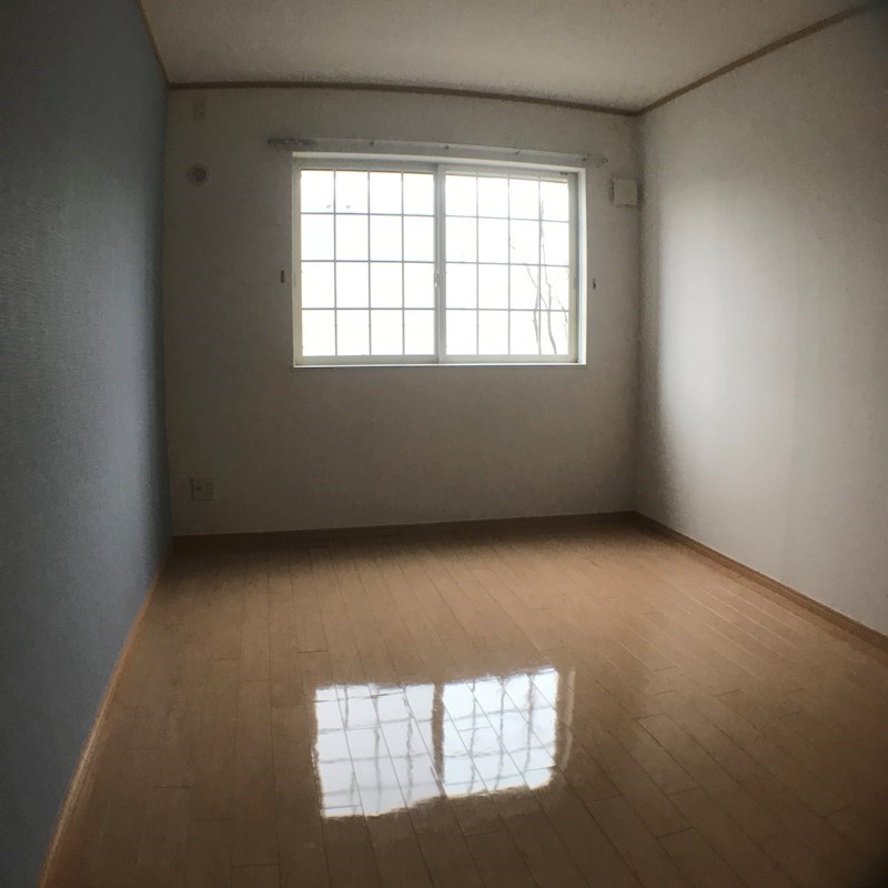 メゾンド北野 その他6