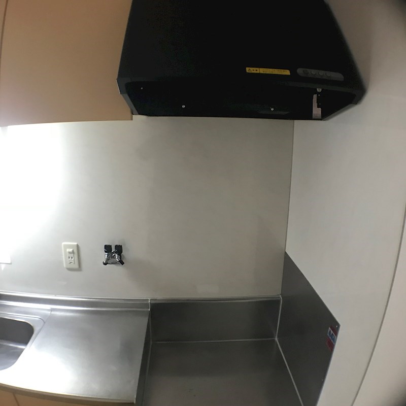 メゾンド北野 その他8