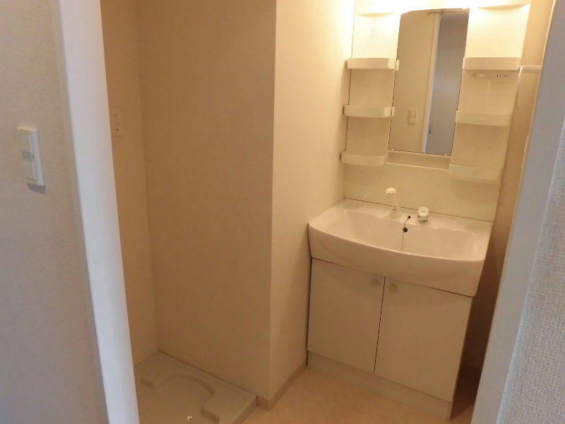 メゾン・ド・ベルーフ その他1