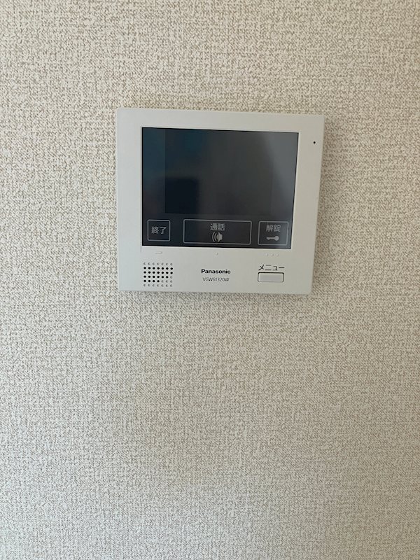 メゾン・ド・ベルーフ その他4