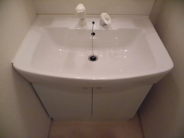 メゾン・ド・ベルーフ その他8