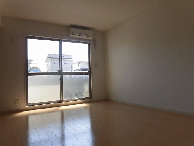 メゾン・ド・ベルーフ その他10