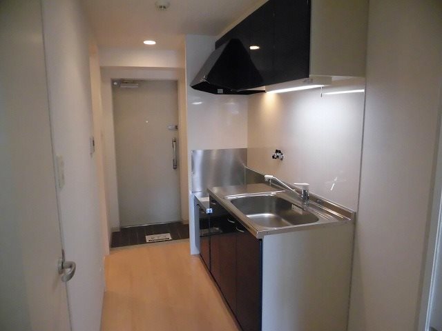 メゾン・ド・ベルーフ その他11