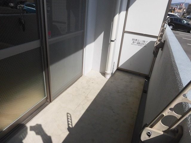 メゾン・ド・ベルーフ その他12