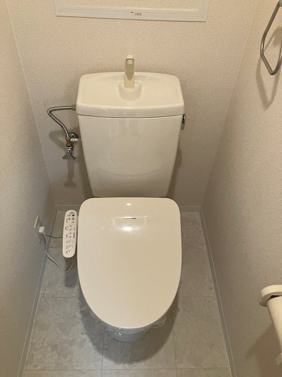 メゾン・ド・ベルーフ その他5