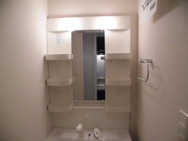 メゾン・ド・ベルーフ その他9