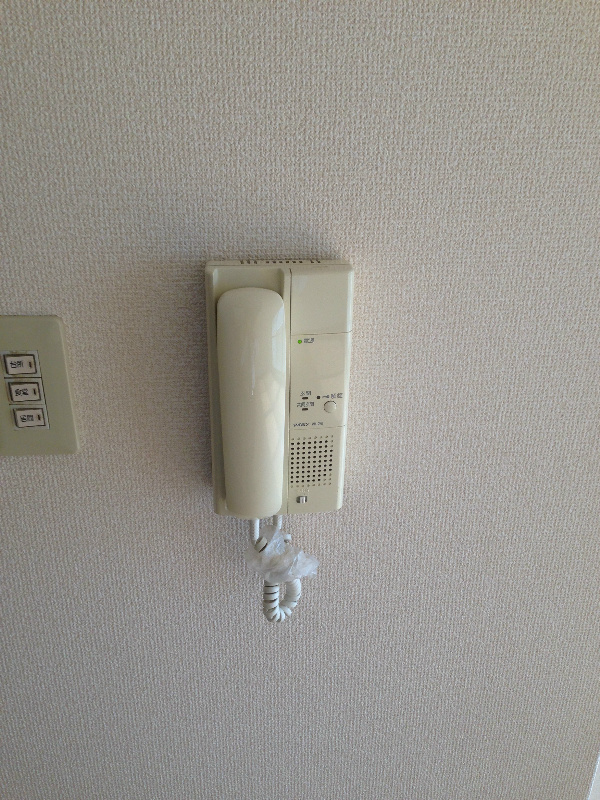 フローラ藤 その他1