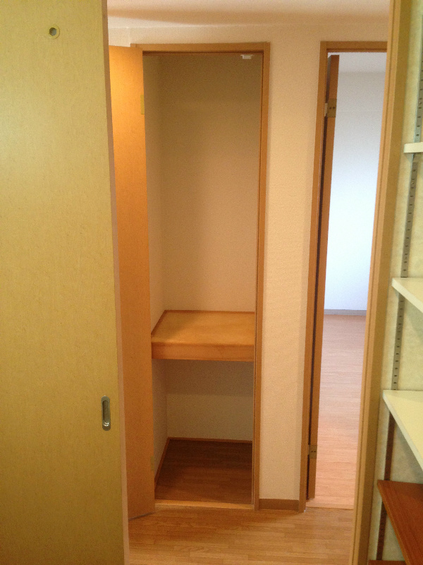 フローラ藤 その他3