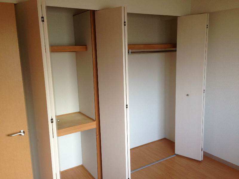 フローラ藤 その他5