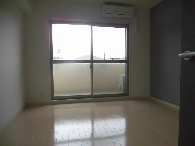 ブルームメゾン南草津 その他6