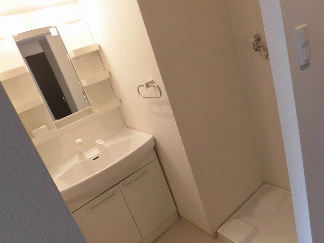 ブルームメゾン南草津 その他2