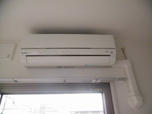 ブルームメゾン南草津 その他3