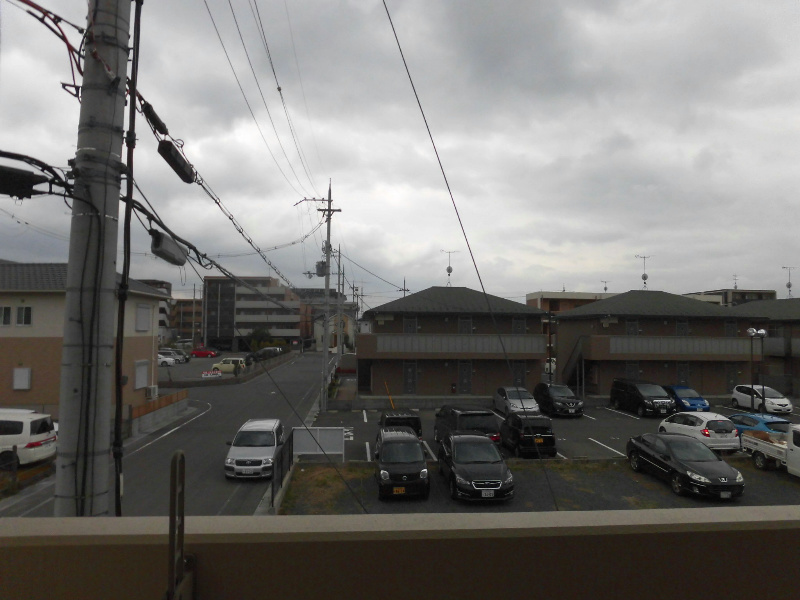 ブルームメゾン南草津 その他6